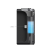 SmallRig 6301 FilMov - case/etui foto-video z filtrami i wielofunkcyjnym gripem/uchwytem do iPhone 17 Pro Max